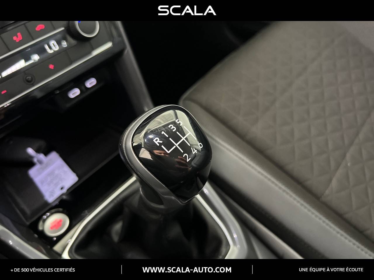 scala-auto