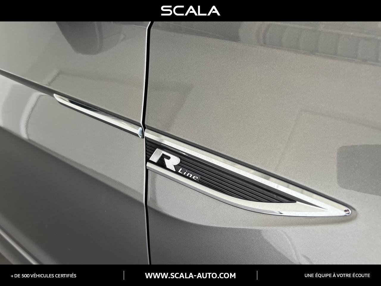 scala-auto