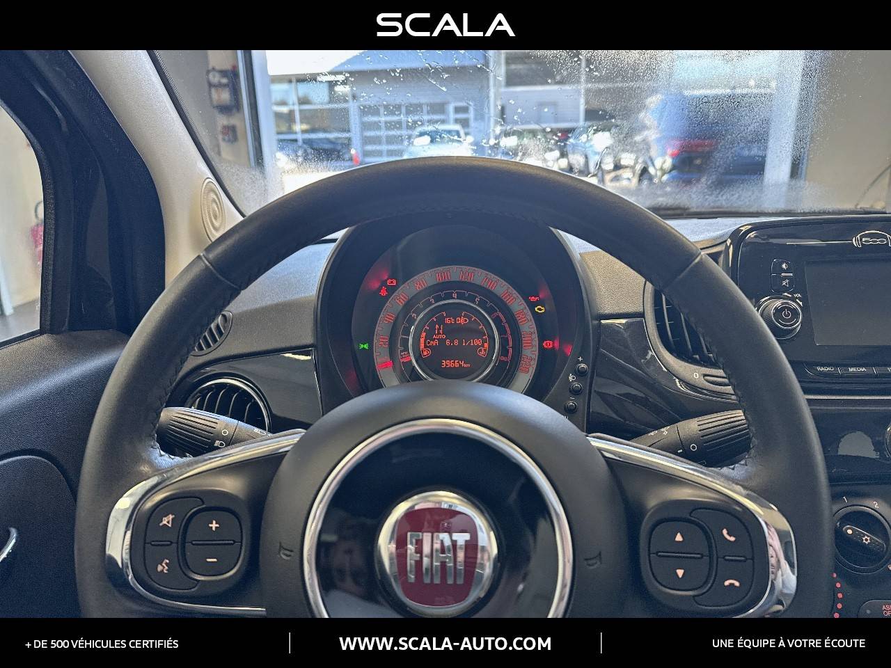 scala-auto