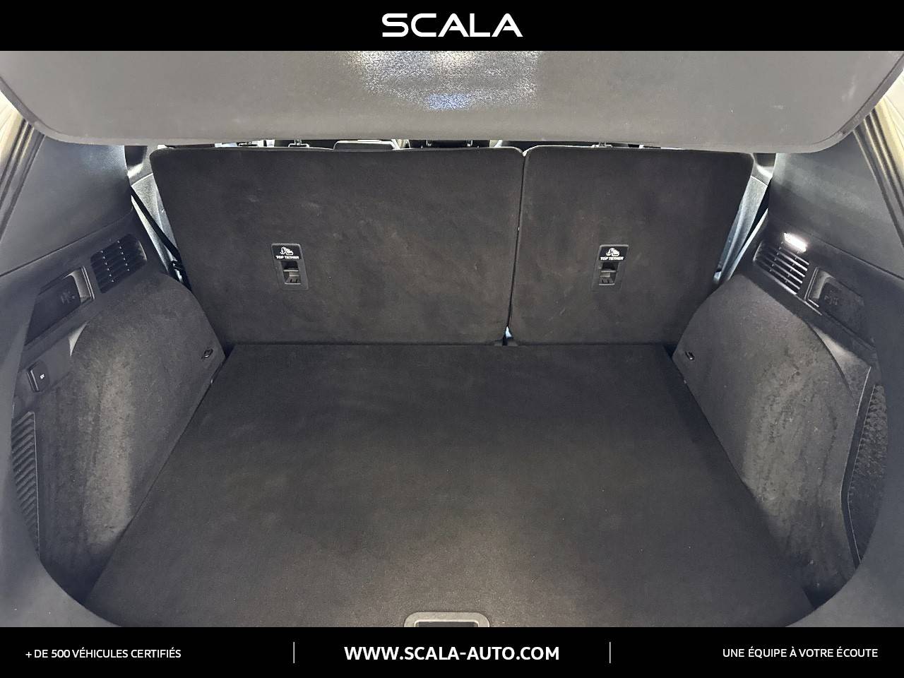 scala-auto