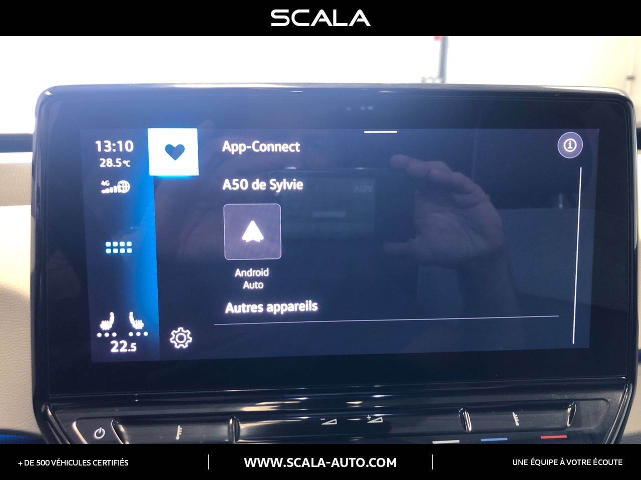 scala-auto