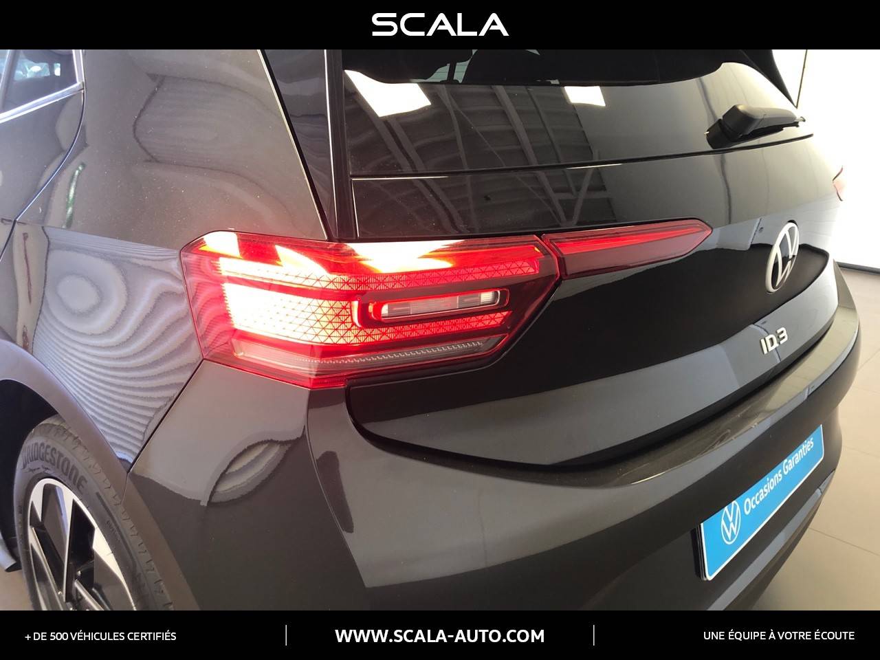 scala-auto