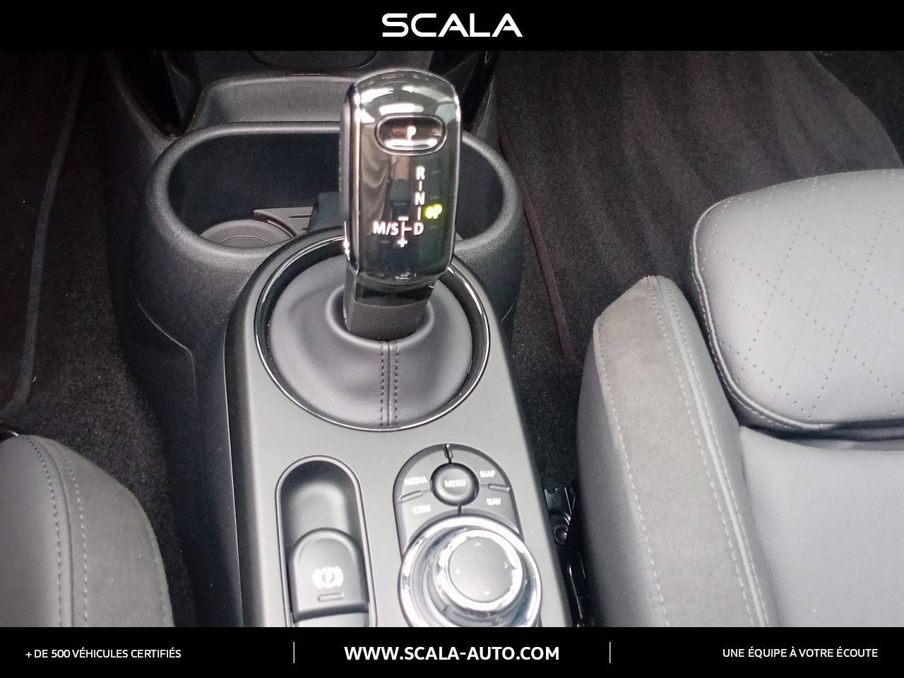 scala-auto