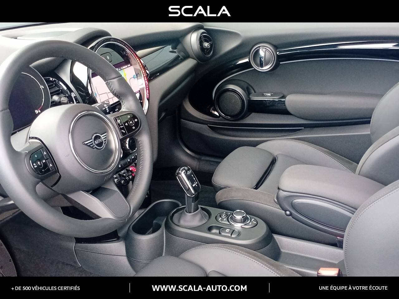 scala-auto