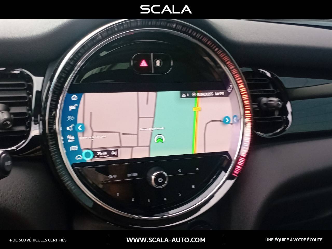 scala-auto