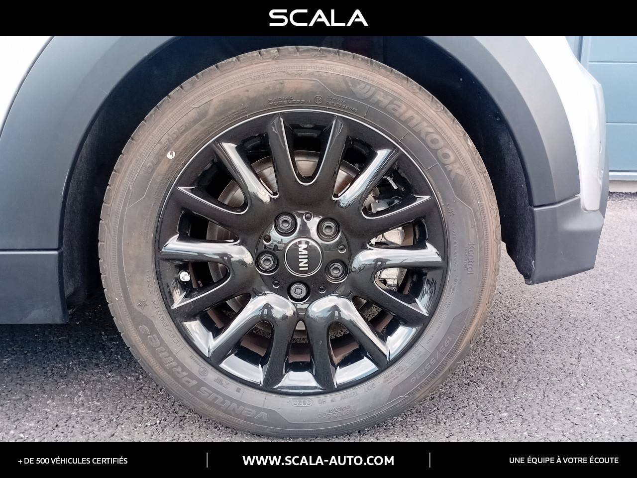 scala-auto