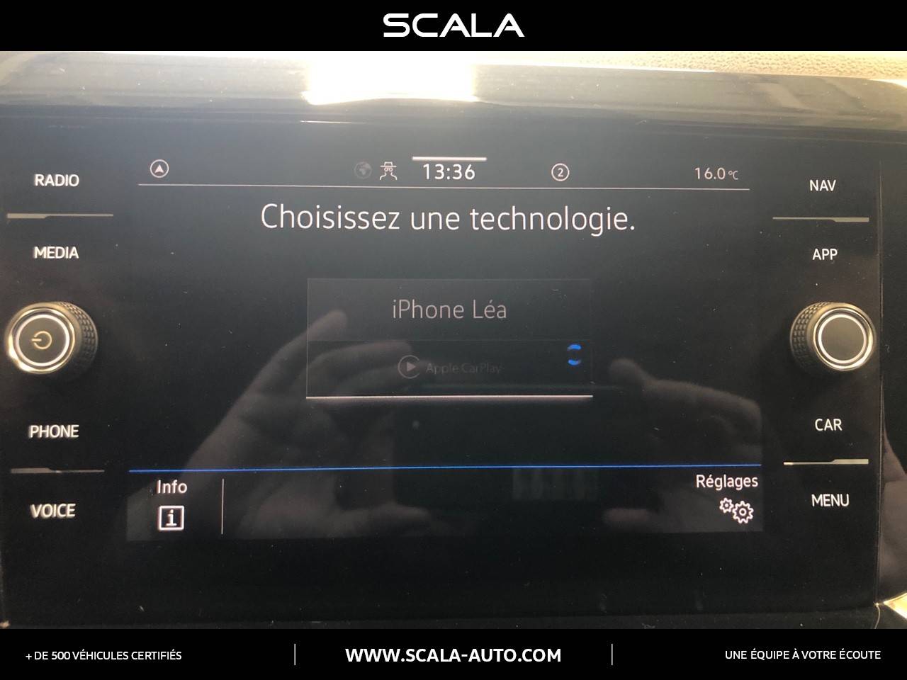 scala-auto