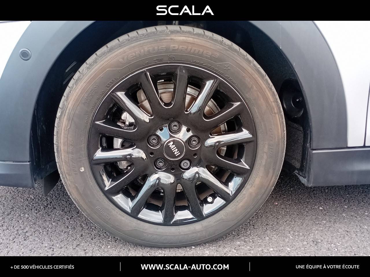 scala-auto