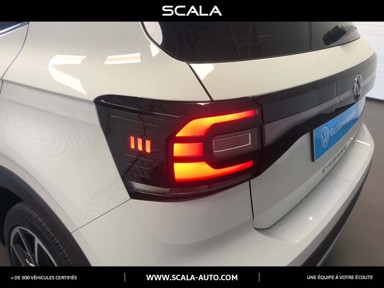 scala-auto
