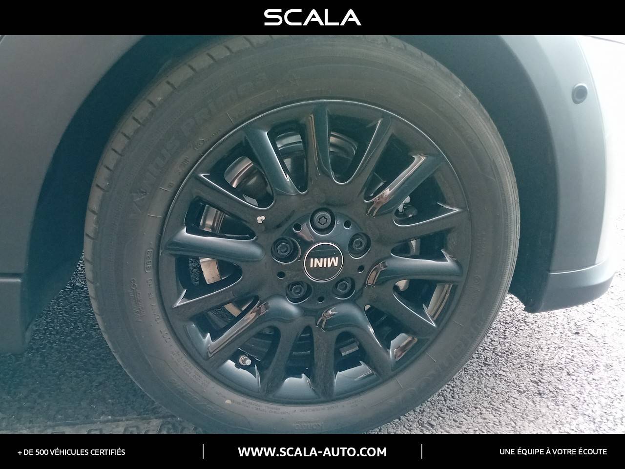 scala-auto
