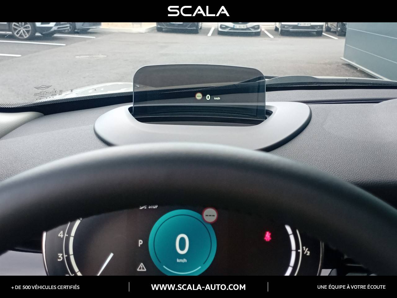 scala-auto