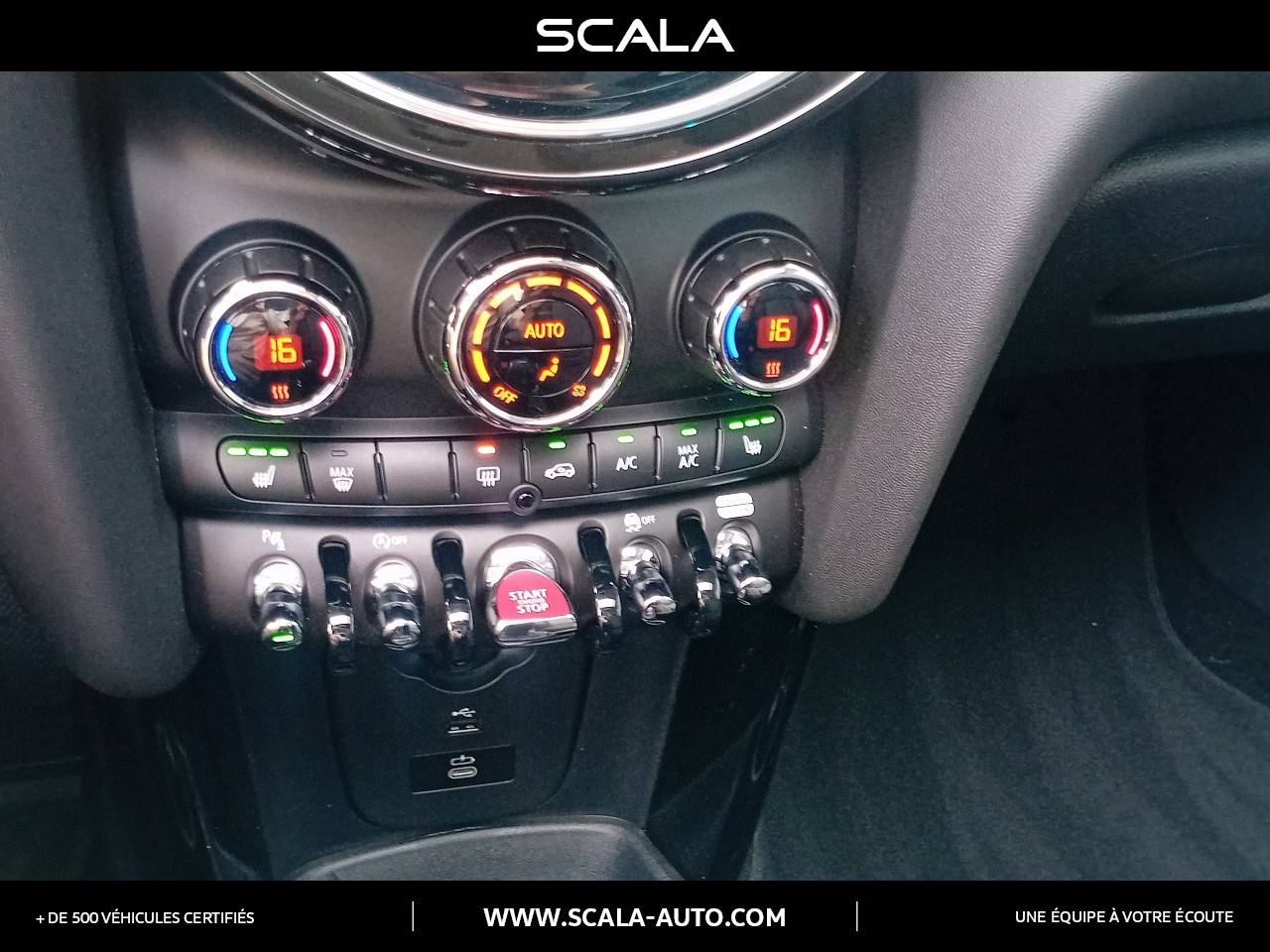 scala-auto