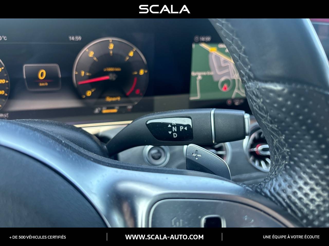 scala-auto