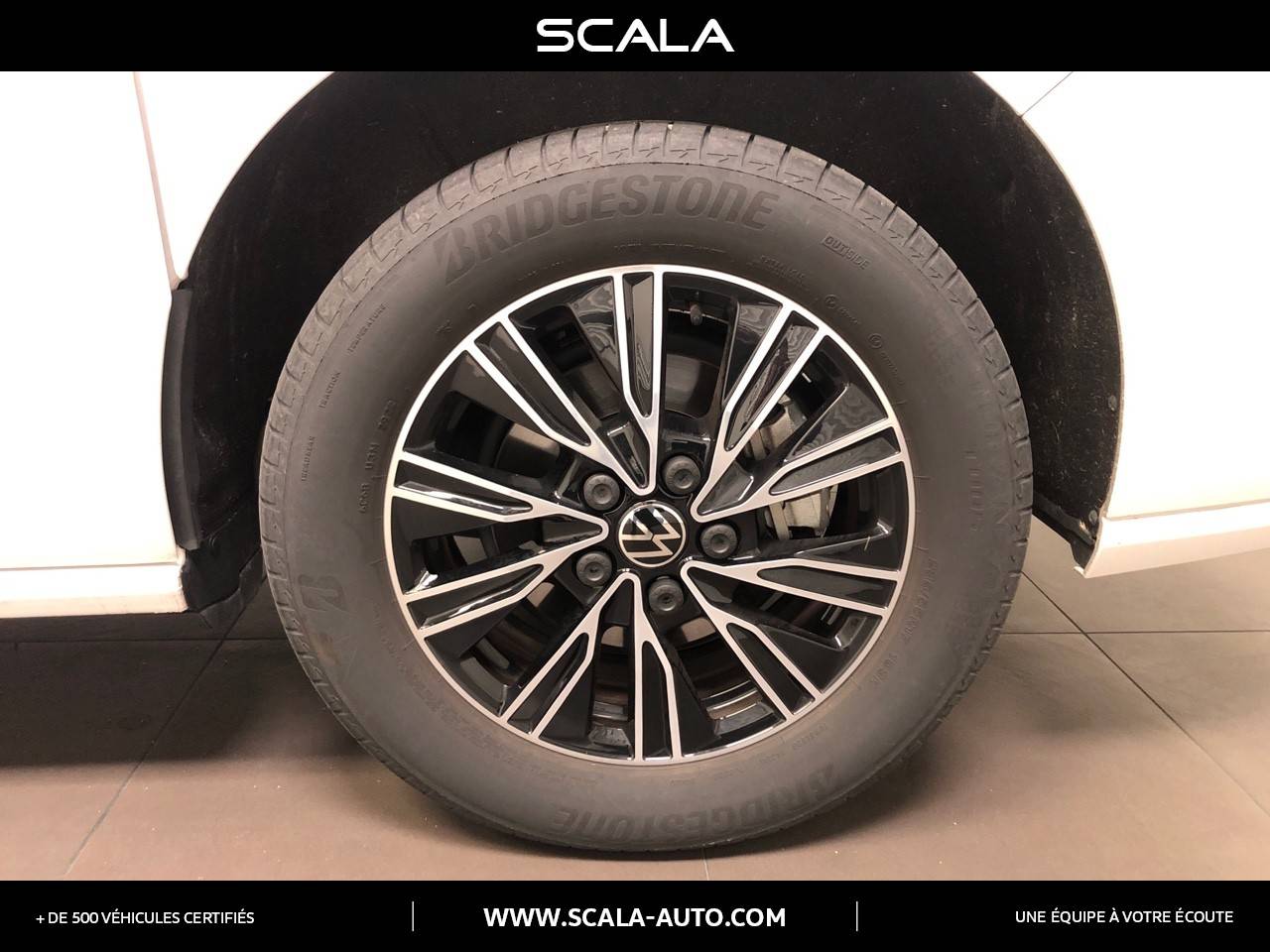 scala-auto