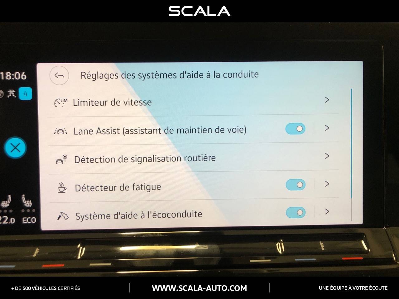 scala-auto