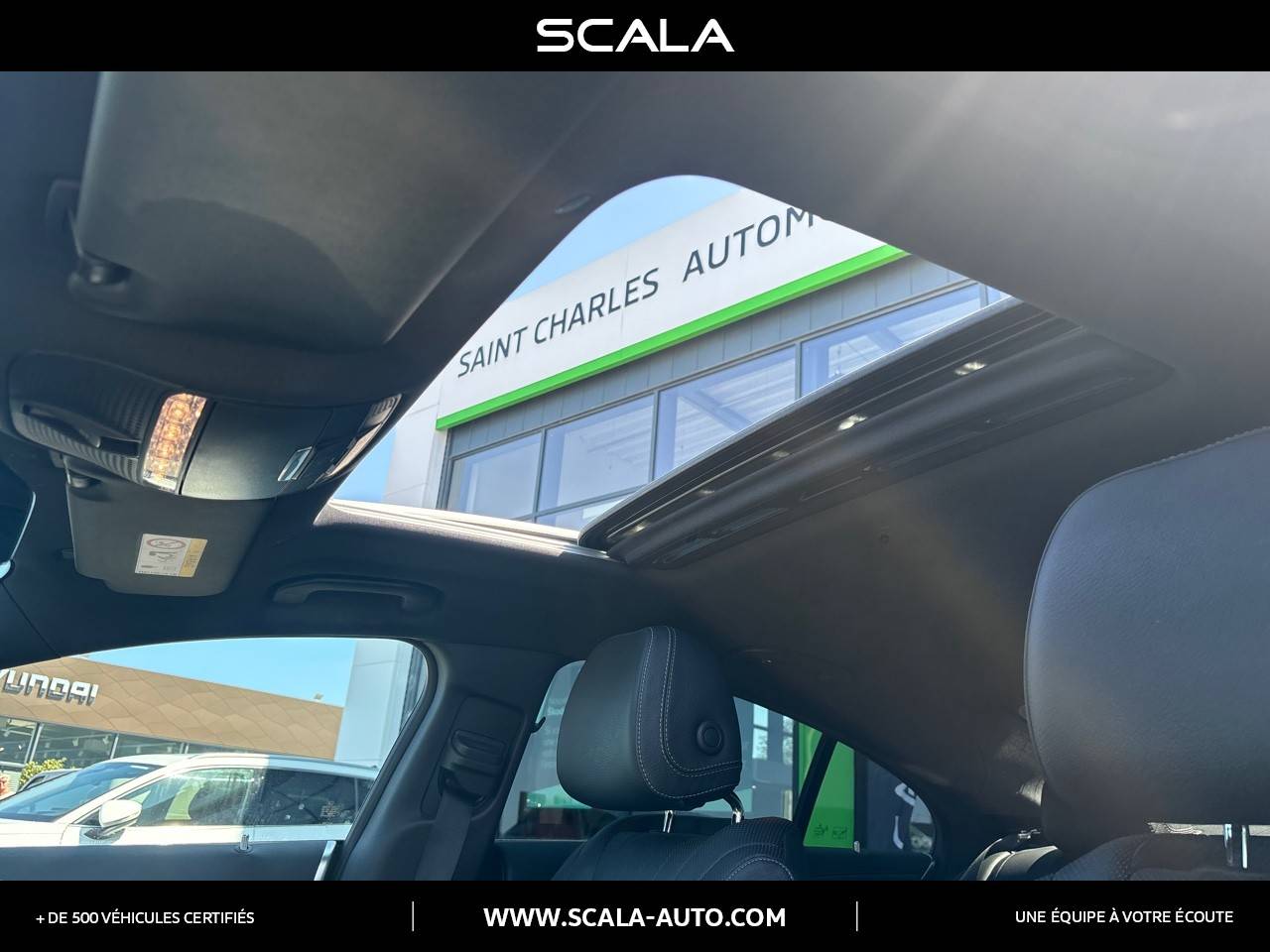 scala-auto