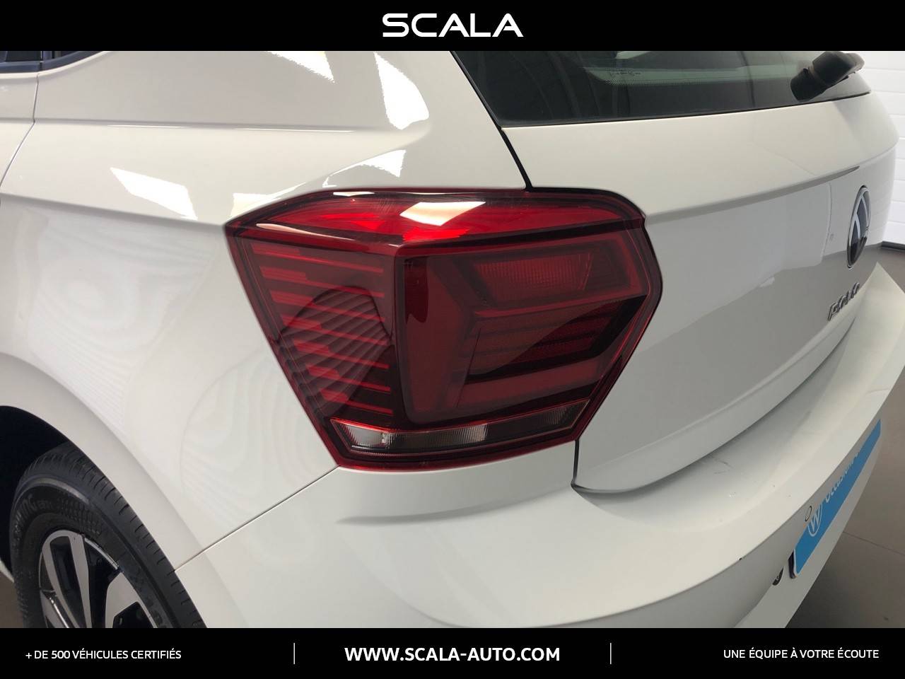 scala-auto