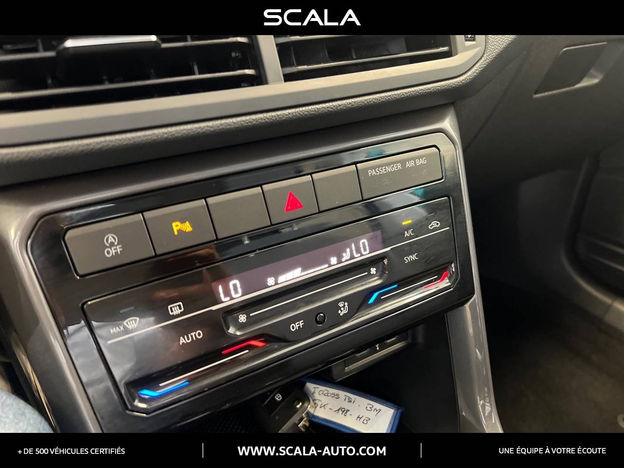 scala-auto