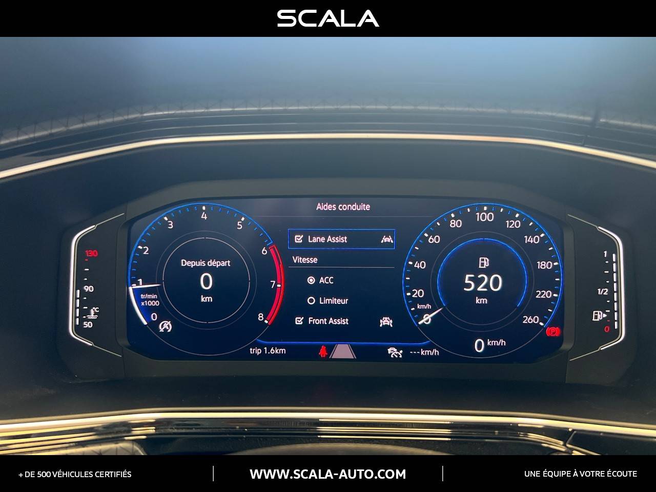 scala-auto