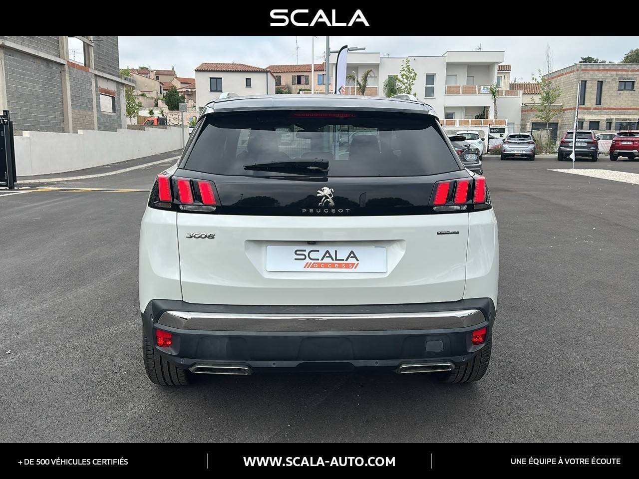scala-auto