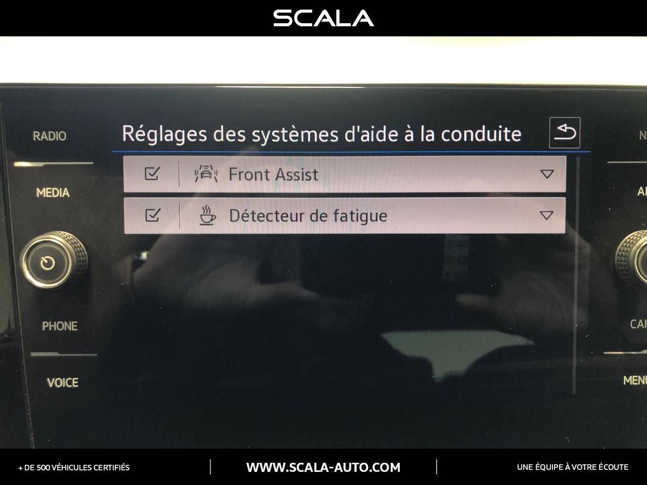 scala-auto