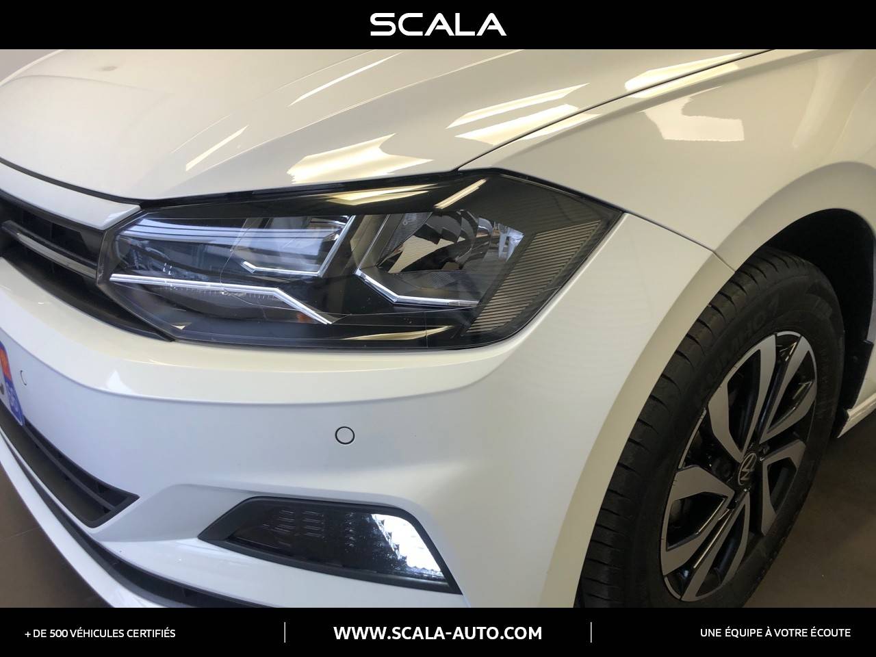 scala-auto