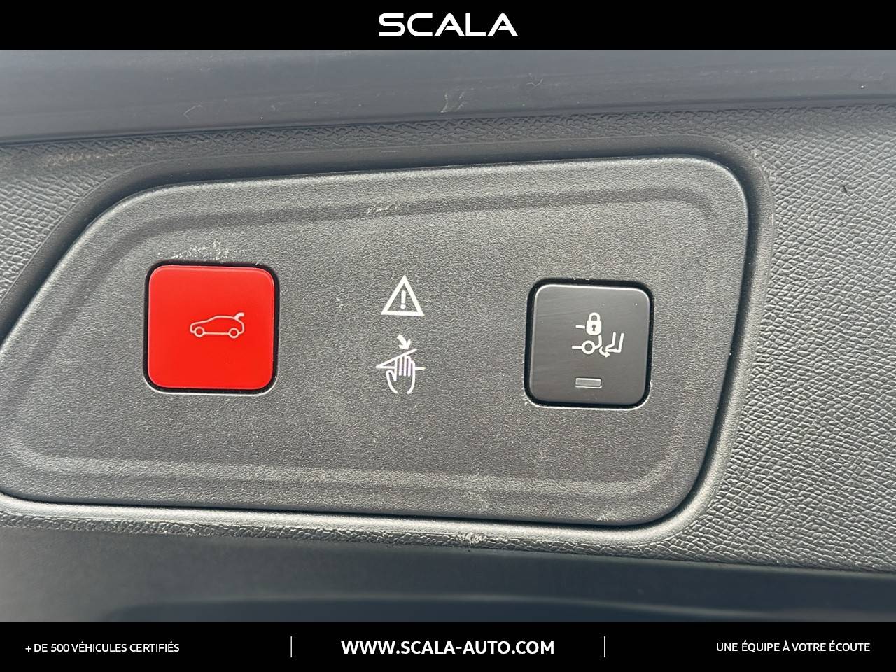scala-auto