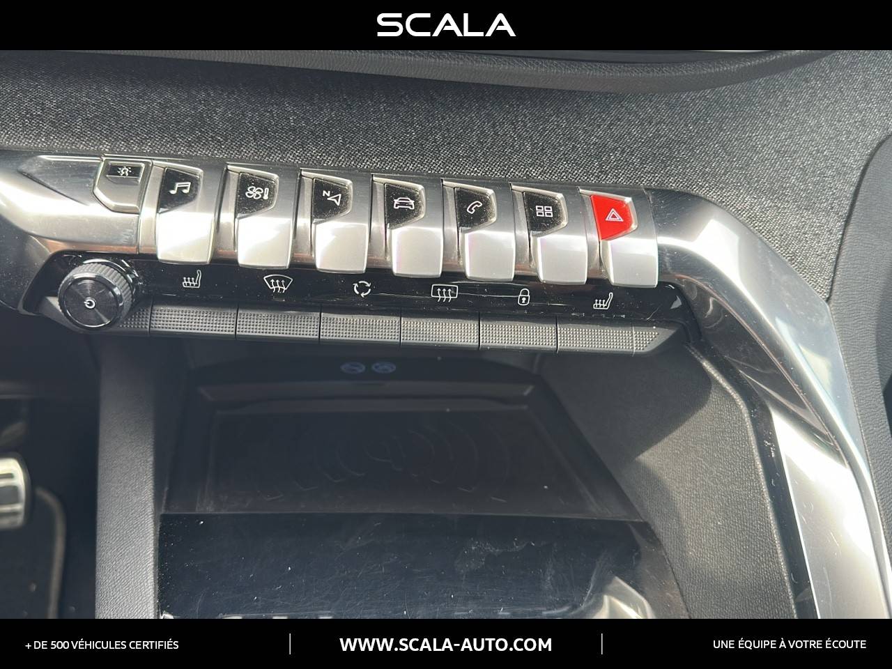 scala-auto