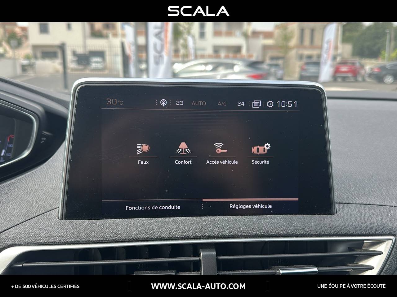 scala-auto