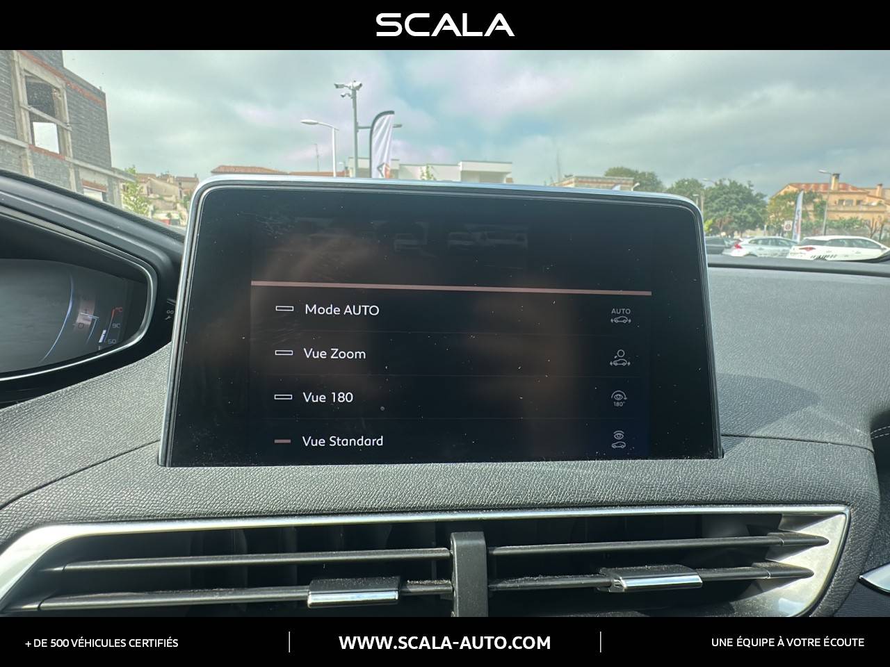 scala-auto