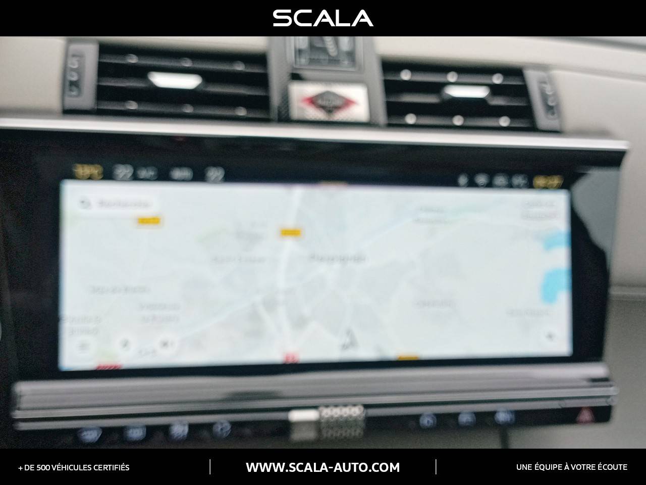 scala-auto