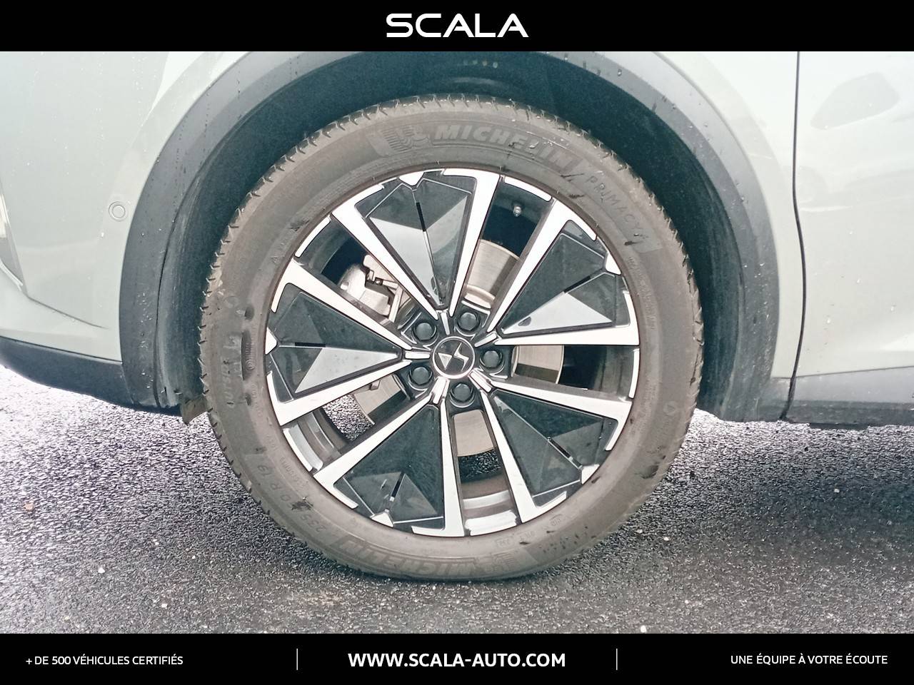 scala-auto