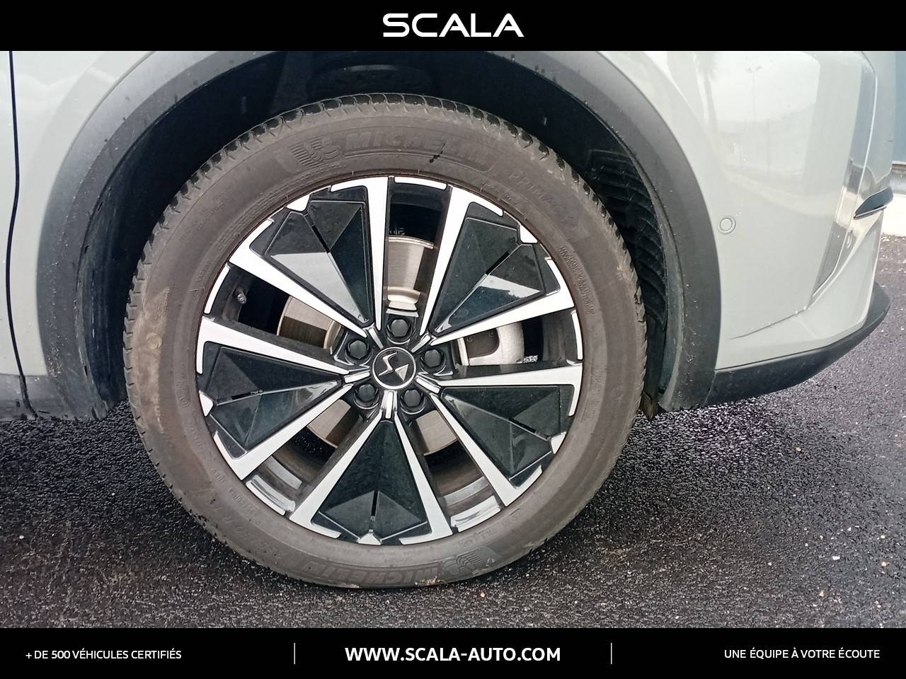 scala-auto