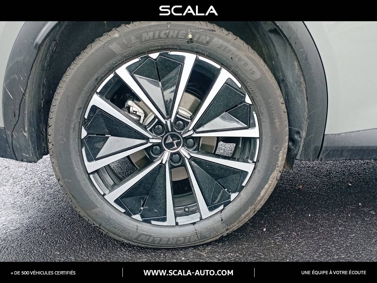 scala-auto