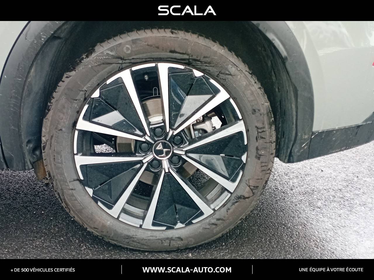 scala-auto