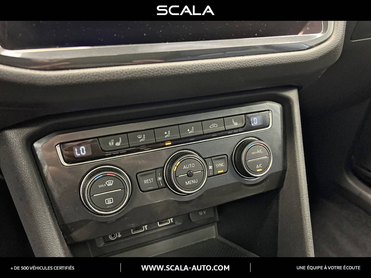 scala-auto