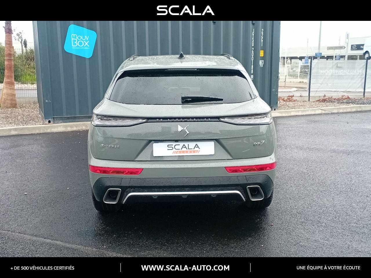 scala-auto