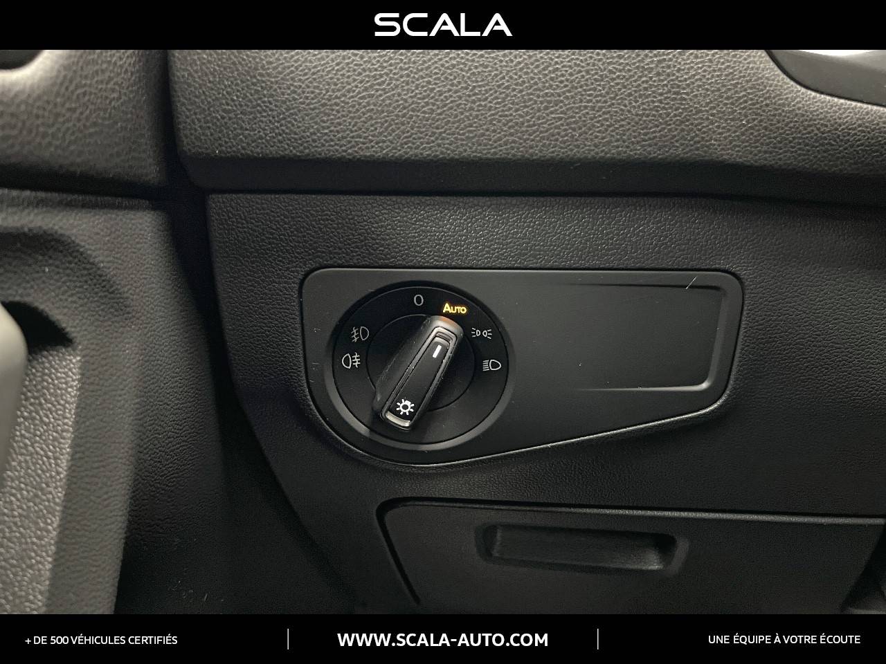 scala-auto