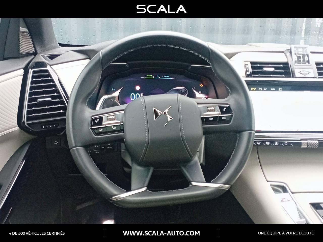 scala-auto