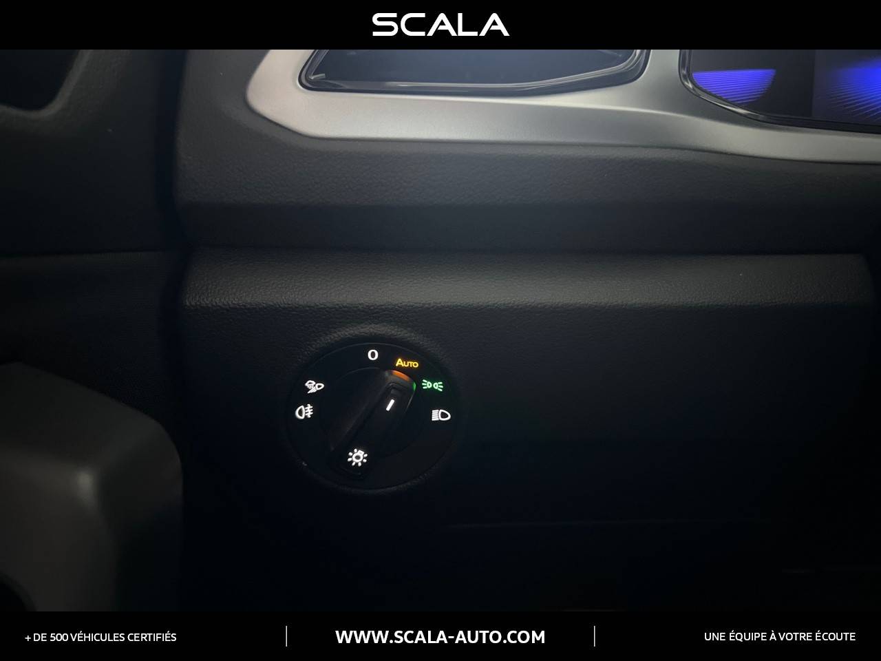 scala-auto