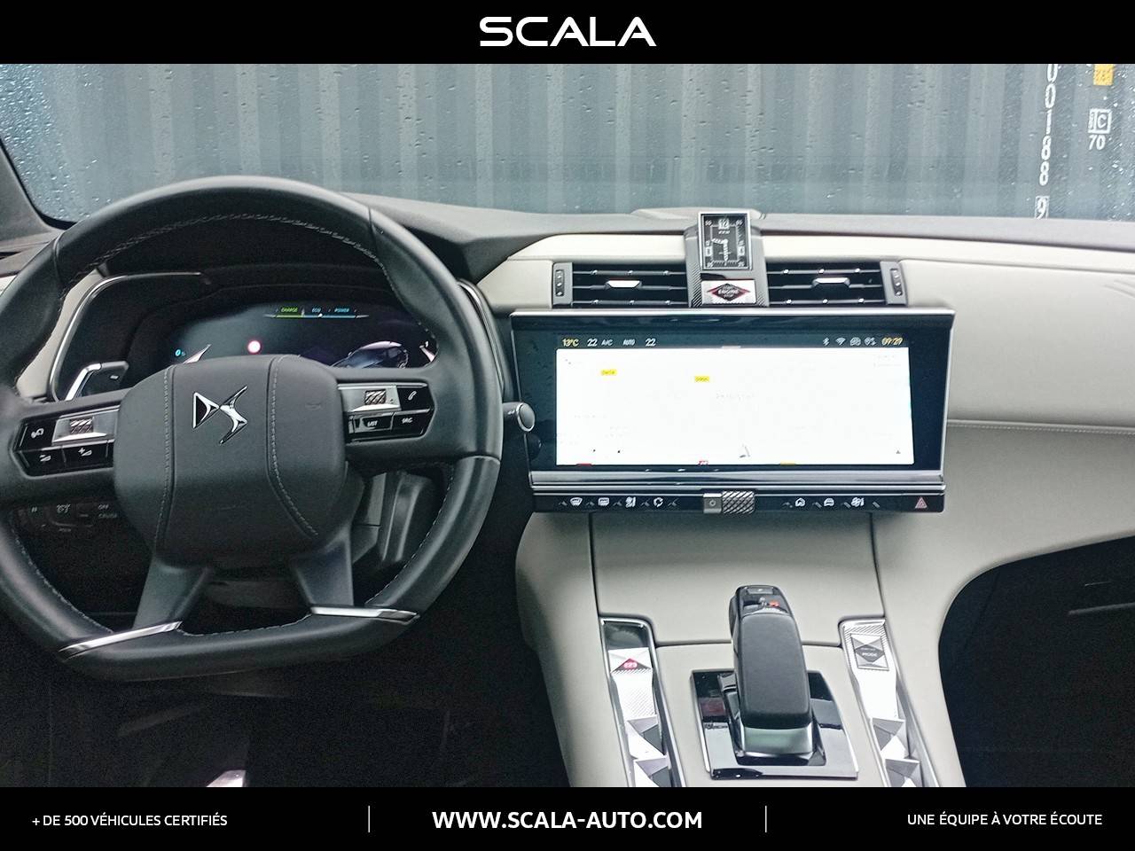 scala-auto