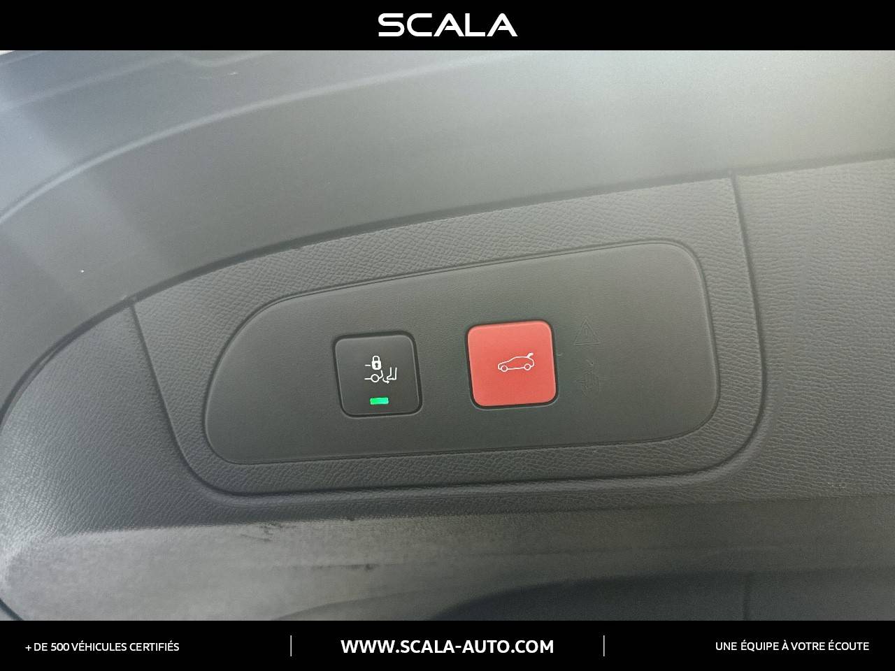 scala-auto