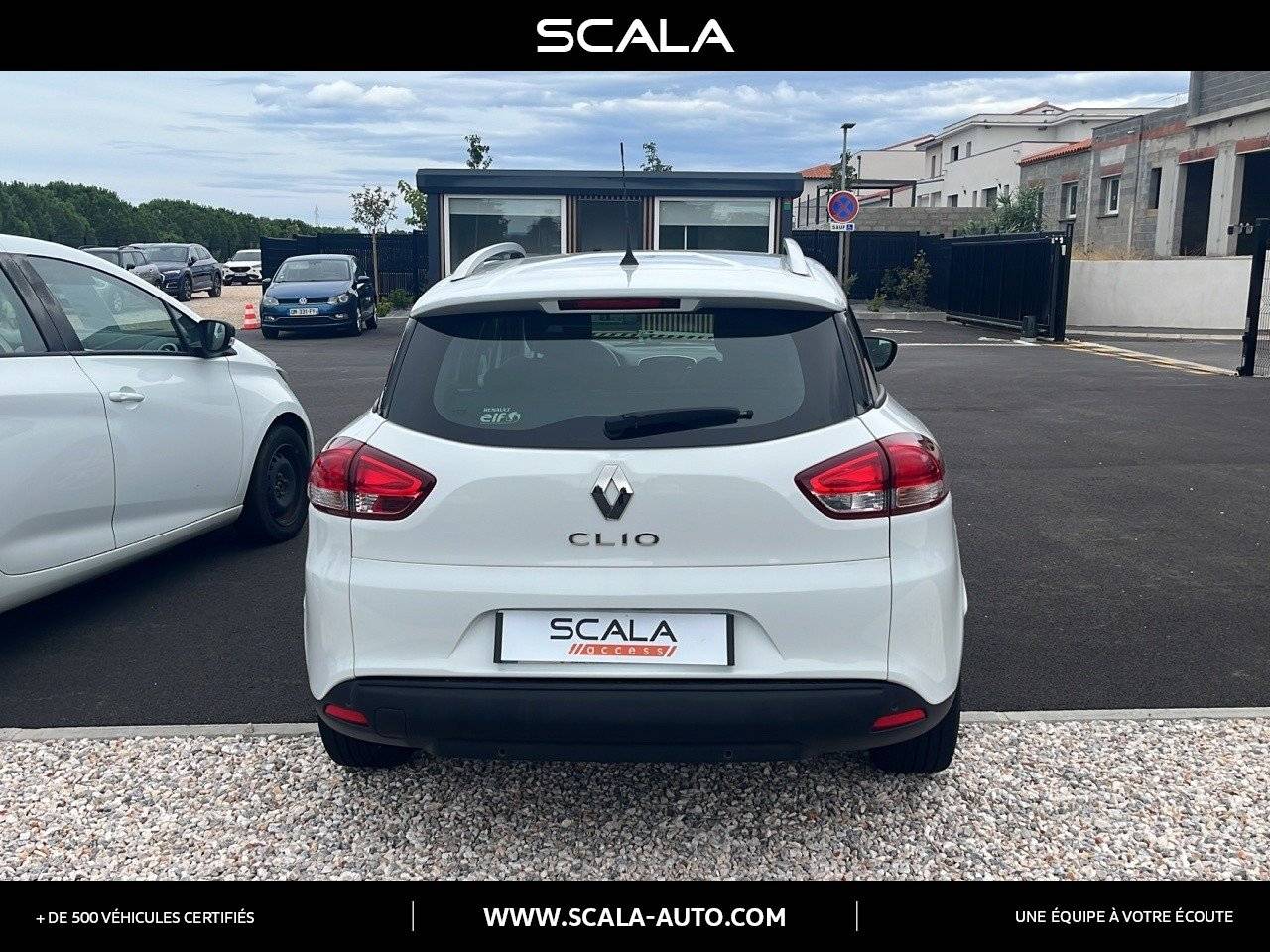 scala-auto
