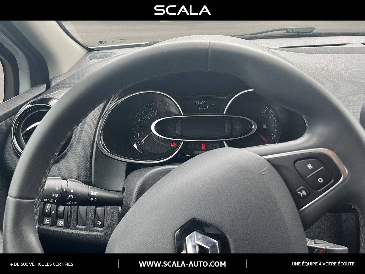 scala-auto