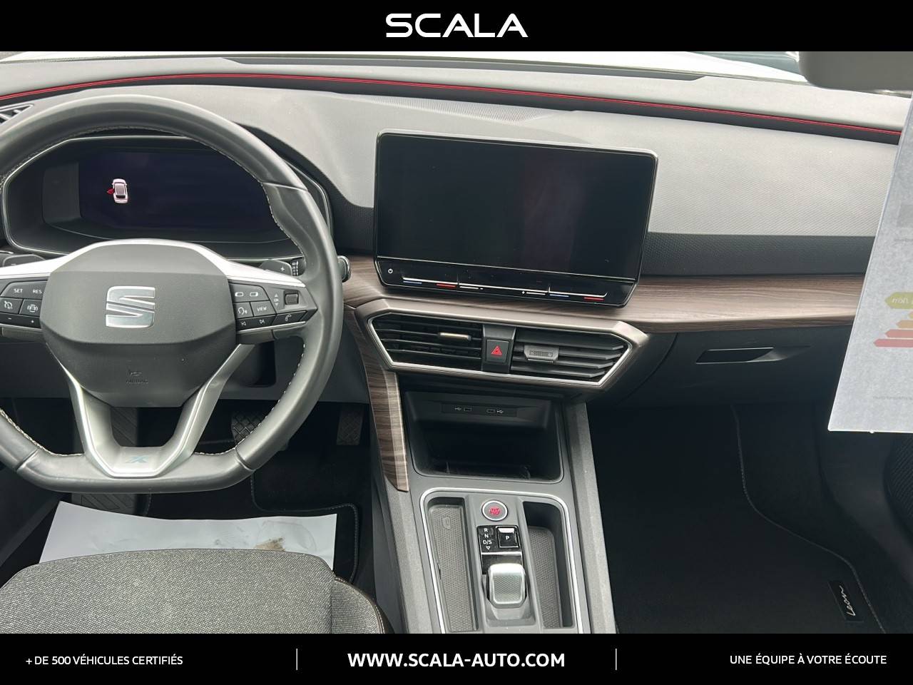 scala-auto