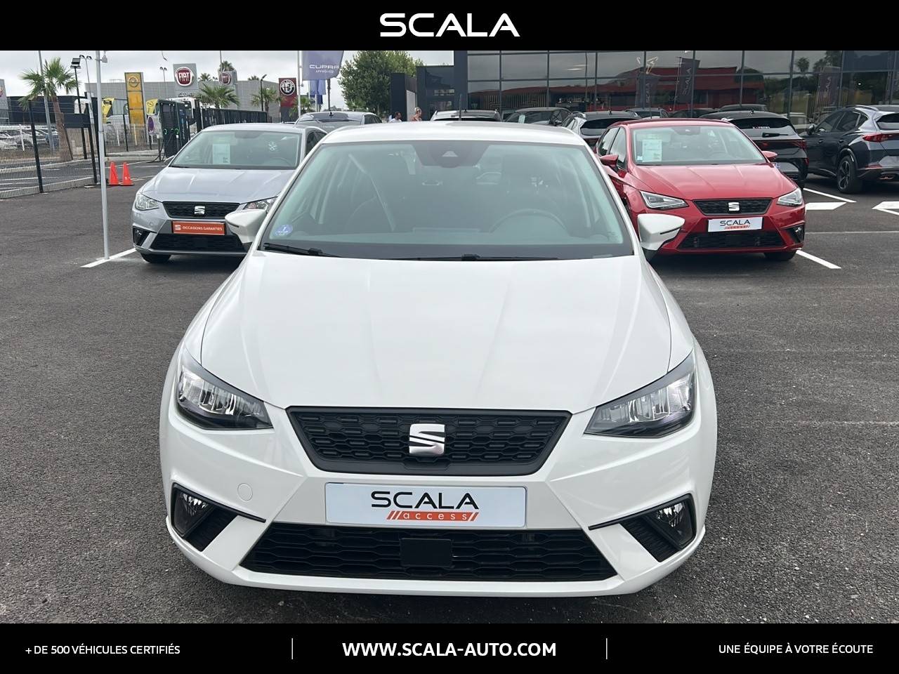scala-auto