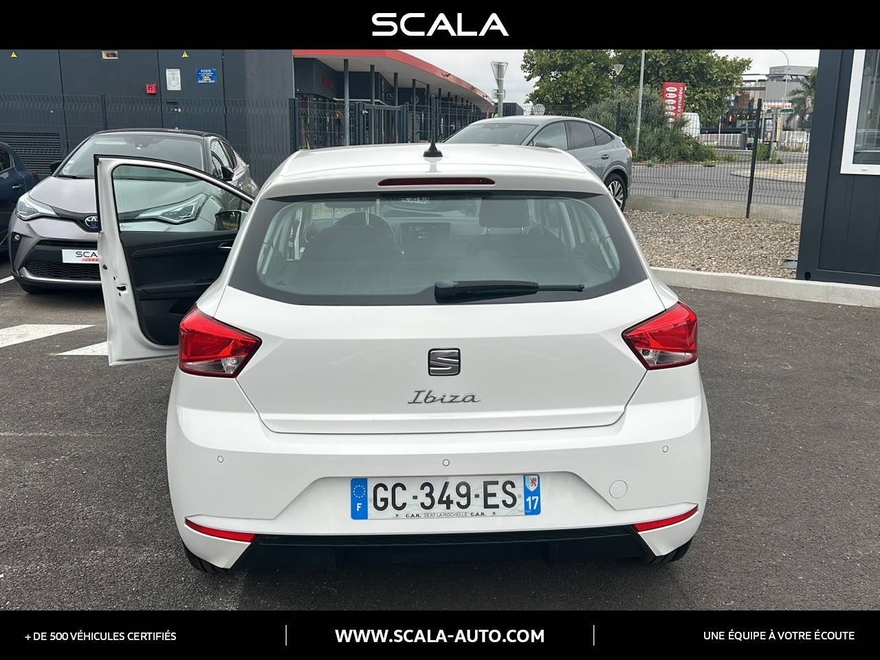 scala-auto