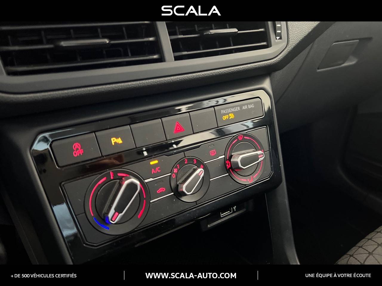 scala-auto
