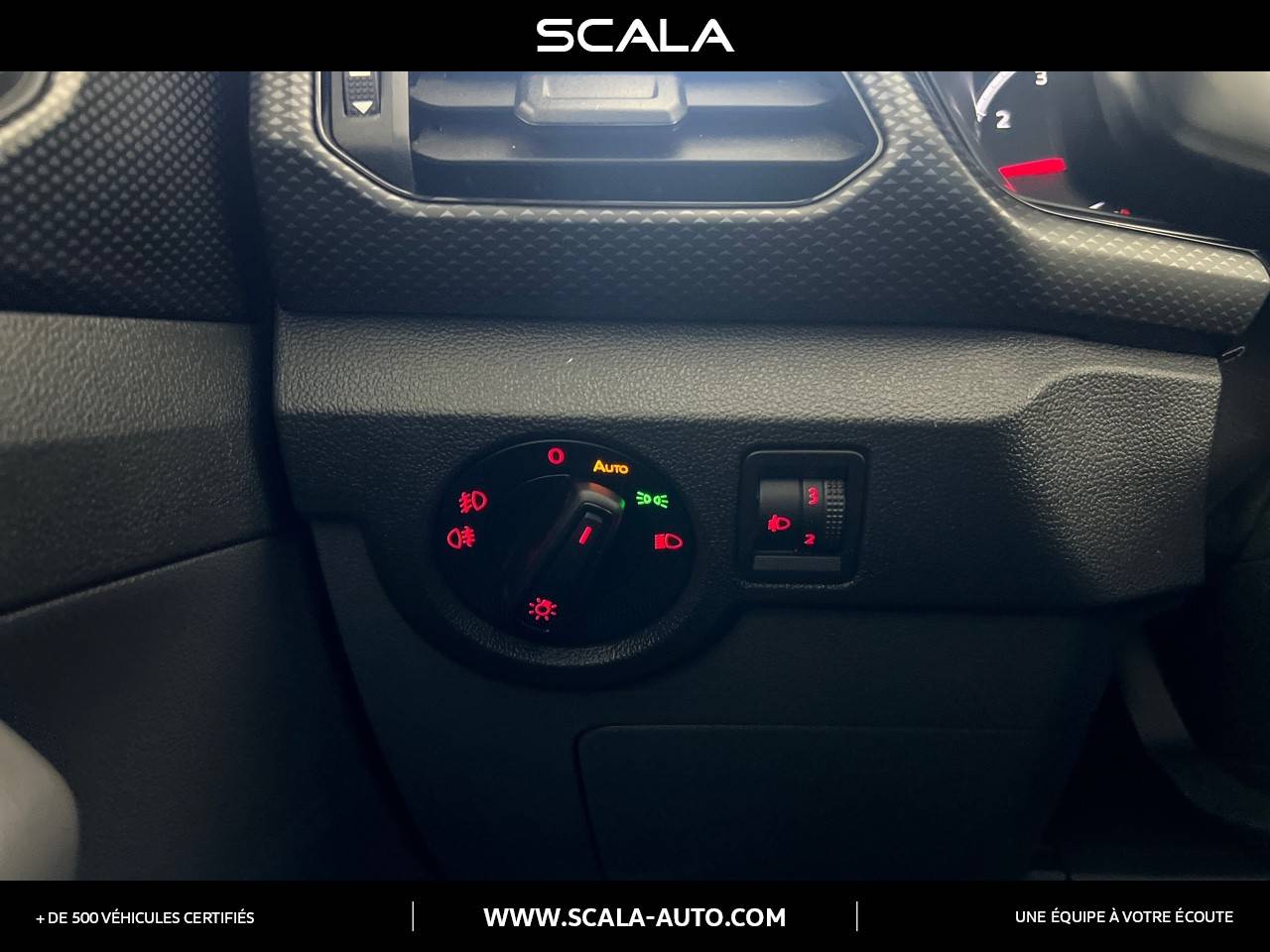 scala-auto