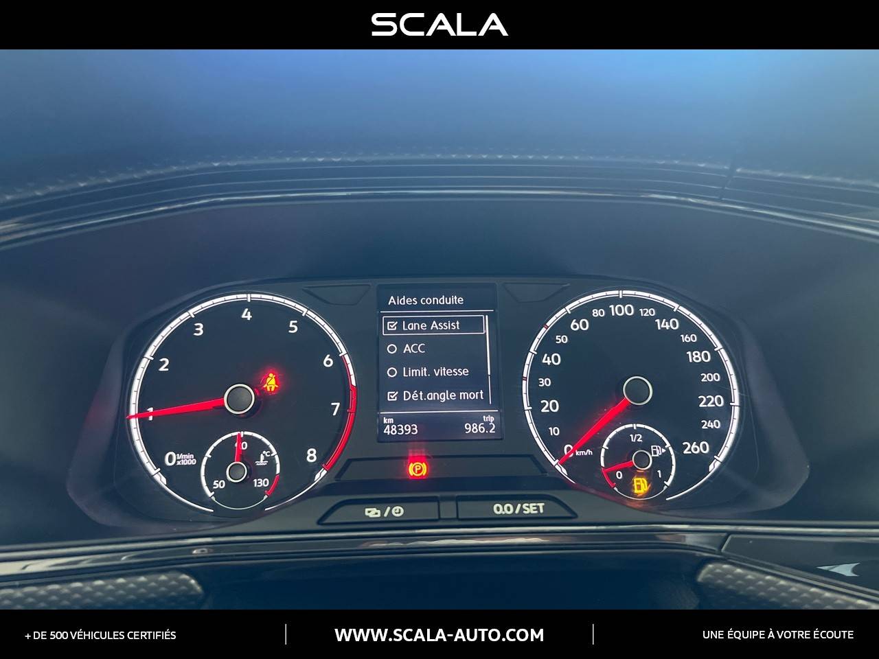 scala-auto